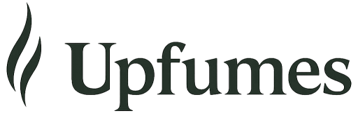 Upfumes